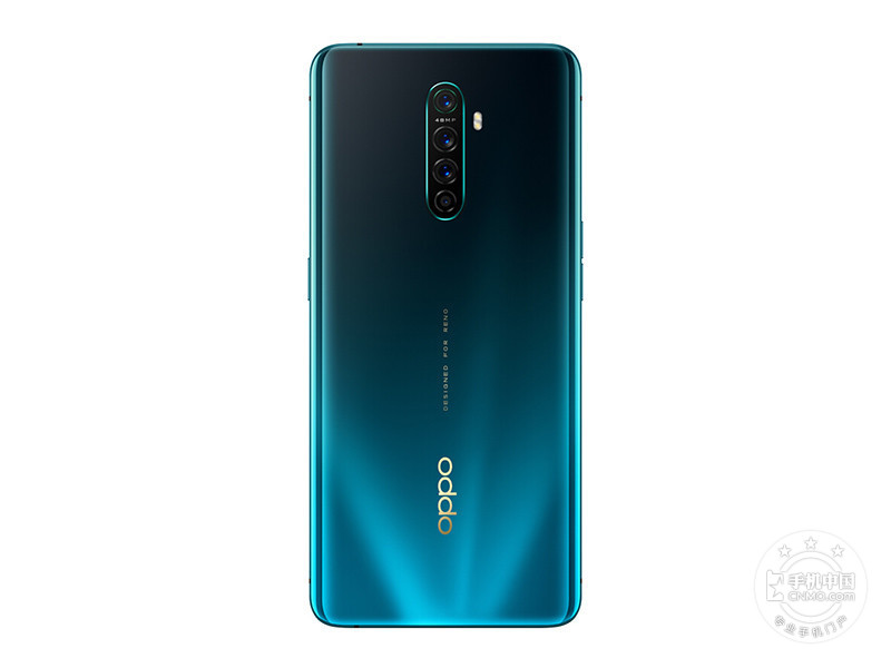 oppo reno ace(12 256gb)