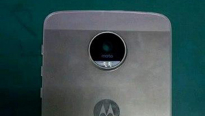 Moto X第四代