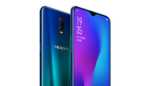 OPPOR19