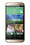 HTC One M8(/ʰ)