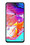 Galaxy A70(8+128GB)